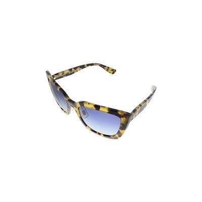 miu miu 11os|Miu Miu MU 11OS 7S08Z1 56 Sunglasses .